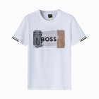 Hugo Boss Men's T-shirts 53