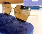 Gucci High Quality Sunglasses 773