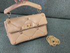 Valentino Original Quality Handbags 492