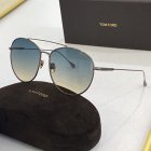 TOM FORD High Quality Sunglasses 1551