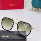 Cartier High Quality Sunglasses 98