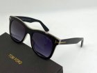 TOM FORD High Quality Sunglasses 239
