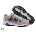 New Balance 580 Men Shoes 248