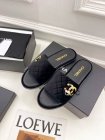 Chanel Women's Slippers 389