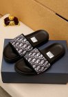 DIOR Men's Slippers 24