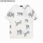 Armani Men's T-shirts 229