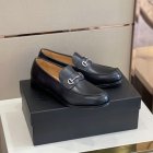 DIOR Men's Shoes 462