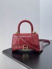 Balenciaga Original Quality Handbags 77