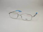 Oakley Plain Glass Spectacles 21
