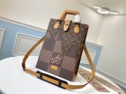 Louis Vuitton Original Quality Handbags 2001
