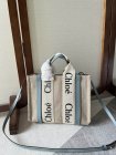 Chloe Original Quality Handbags 87
