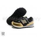 Athletic Shoes Kids New Balance Little Kid 144