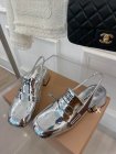 MiuMiu Women's Shoes 288