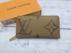 Louis Vuitton High Quality Wallets 321