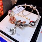 Pandora Jewelry 1816