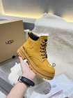 UGG Women's Shoes 728