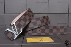 Louis Vuitton Normal Quality Belts 67