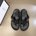 Gucci Men's Slippers 404
