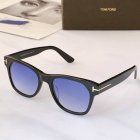 TOM FORD High Quality Sunglasses 2585