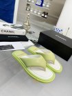 Chanel Women's Slippers 408