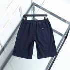 THOM BROWNE Men's Shorts 11