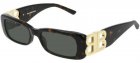 Balenciaga High Quality Sunglasses 85