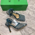 Bottega Veneta Women's Shoes 143