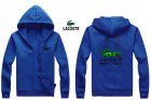 Lacoste Men's Outwear 106