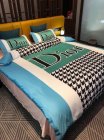 DIOR Bedding Sets 05