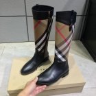 Burberry Women's Shoes 12