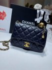 Chanel High Quality Handbags 466