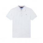 Tommy Hilfiger Men's Polo 50