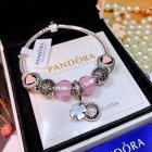 Pandora Jewelry 2893