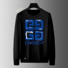 GIVENCHY Men's Sweaters 157