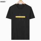 Calvin Klein Men's T-shirts 27
