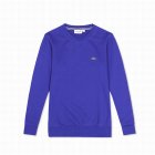 Lacoste Men's Long Sleeve T-shirts 14