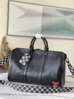 Louis Vuitton Original Quality Handbags 1096