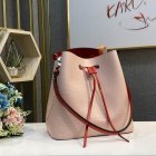 Louis Vuitton Original Quality Handbags 1158