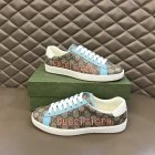 Gucci Men's Shoes 420