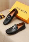 Louis Vuitton Men's shoes 1053