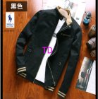 Ralph Lauren Men's Outerwear 137