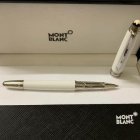 Mont Blanc Pens 04