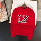 Louis Vuitton Men's Sweater 763
