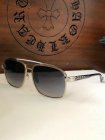 Chrome Hearts High Quality Sunglasses 33