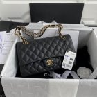 Chanel Original Quality Handbags 517