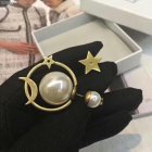 Dior Jewelry Earrings 464