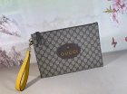 Gucci High Quality Handbags 453