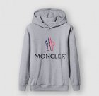 Moncler Men's Hoodies 74