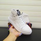 Louis Vuitton Men's shoes 3077