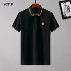 Versace Men's Polo 14